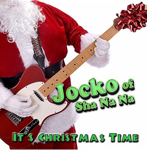 Jocko - It