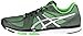 Asics Men's Gel Exert TR Training Shoe