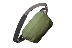 Bellroy Venture Camera Sling 10L
