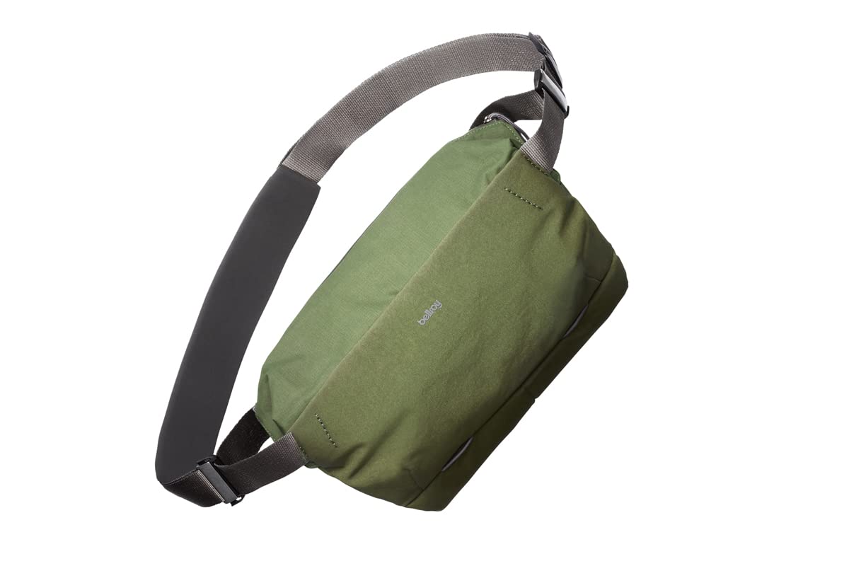 Bellroy Venture Camera Sling 10L