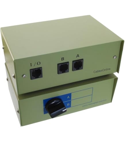 TGW専用 Bosch 1462C00998 Fuel Pressure Control Valve Regulator