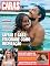 Livro Revista CARAS - 06/06/2025
