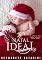 Livro Natal Ideal : Conto de Natal da série - Amores possíveis, casais ideais