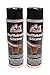 Game Room Guys Pkg/2 Silicone Shuffleboard Spray