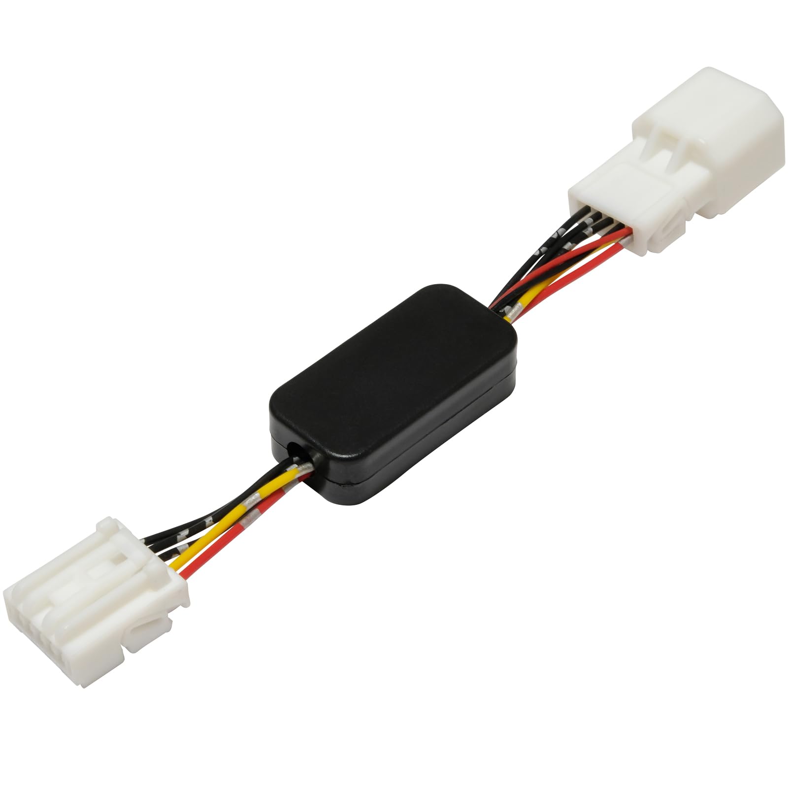 ホンダ アイドリングストップキャンセラーの商品画像