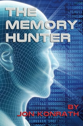 Download The Memory Hunter Download The Memory Hunter