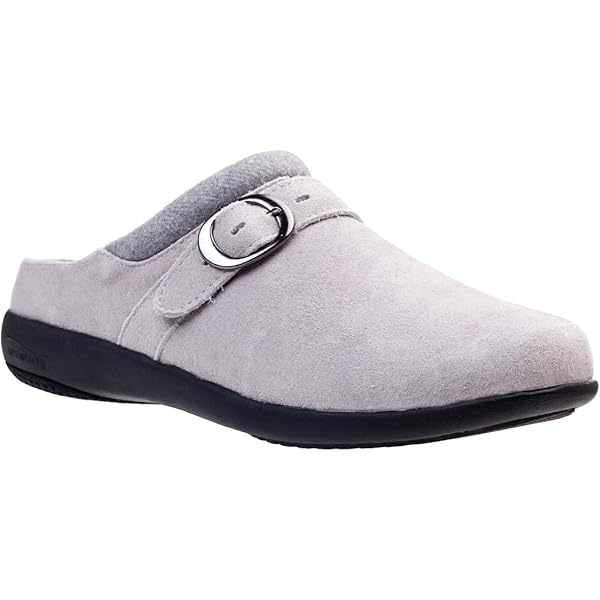 J ① W Air Jordan 1 Low SE METALLIC ZINC HQ3529 099 $125 Women