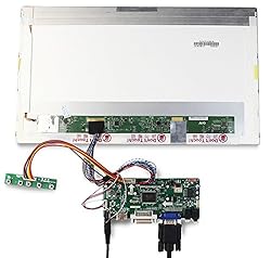 xiongbiao NT68676(HDMI DVI VGA LCD LED) Controller