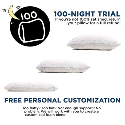 Coop Home Goods - Original Pillow 2-Pack (King) - Thumbnail 5