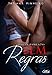 Sem Regras (Os Hamiltons) (Portuguese Edition)