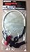 HQ Kites and Designs 119421 Harness Line Fix with Quick Release Kite