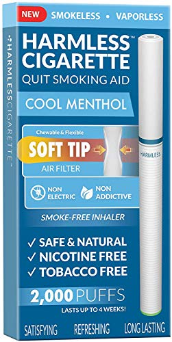 cheap tobacco online Beer, Wine & More | Tobacco | Cigarettes