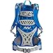 Camelbak Products Women's Aventura 22 Hydration Pack, Mykonos Blue/Blue Jewel, 100-Ounce