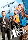 [DVD]特攻野郎Aチーム THE MOVIE [DVD]