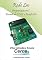 Livro Protocolo de Comunicação LIN Programado em C CCS para o PIC16F628A