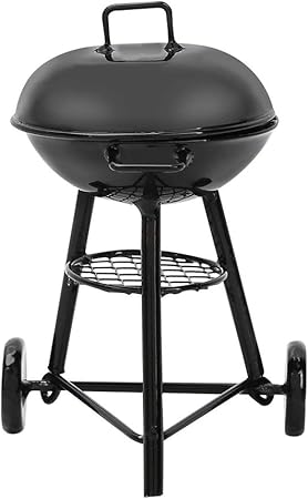 Amazon Derclive 1 12ドールハウス ミニチュア バーベキューオーブン バーベキュー料理モデル ドールハウス装飾おもちゃ ミニ家具アクセサリー ミニチュアコレクション 手作りキットセット 1 12ミニチュア家具 プラモデル 通販