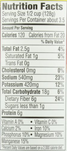 3 Rosarita+Traditional+Refried+Beans+16