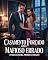 Livro Casamento Forçado com o Mafioso Errado: Um Romance Dark, Proibido e Perigoso: Ela disse sim... para o homem que pode destruí-la. Um romance proibido de máfia, obsessão e desejo.