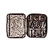 PurseN Diva Make-up Travel Case