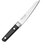 Misono Molybdenum Steel Boning Round No. 542 (West) 5.7 inches (14.5 cm)