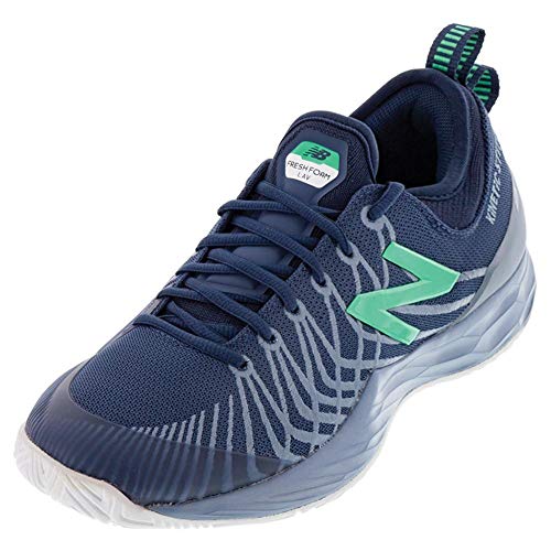Top 10 New Balance Volleyball Shoes of 2020 No Place Called Home