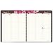 AT-A-GLANCE Weekly / Monthly Appointment Book / Planner, January 2018 - December 2018, 8-1/4
