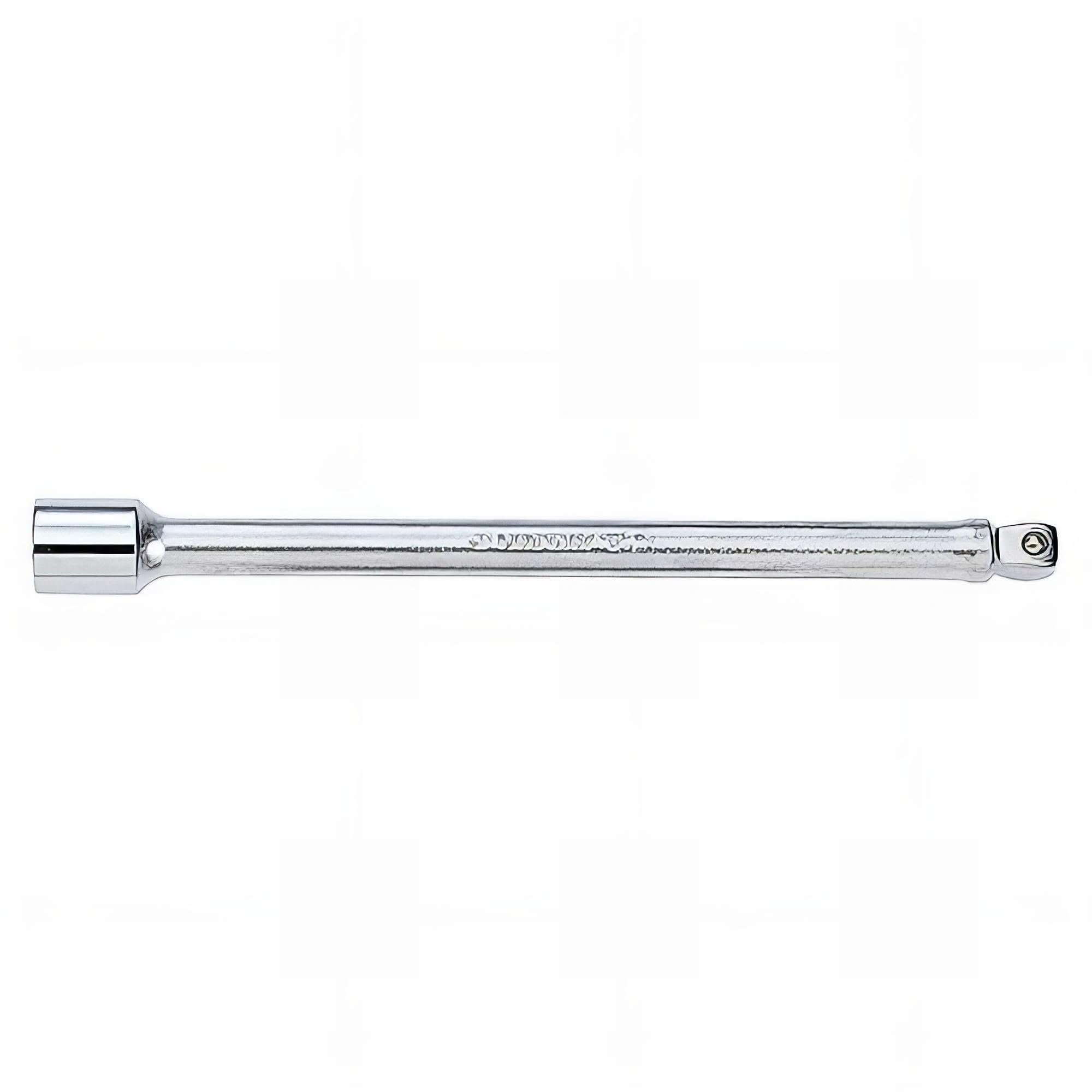 King Tony BLI422310 Blister Extension 1/2" 250mm Offset 25 Degrees