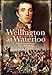 Wellington at Waterloo by 