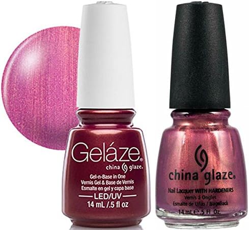 Gelaze Duo 83667 AWAKENING