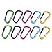 Bondream Climbing Hooks