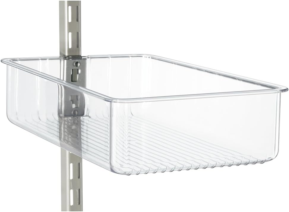 Best martha stewart living craft room storage