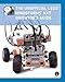 The Unofficial LEGO MINDSTORMS NXT Inventor's Guide by David J. Perdue