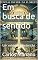 Livro Em busca de sentido : Um relato de Redenção