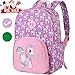 Preschool Backpack for Girls, 15