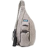 KAVU Rope Bag