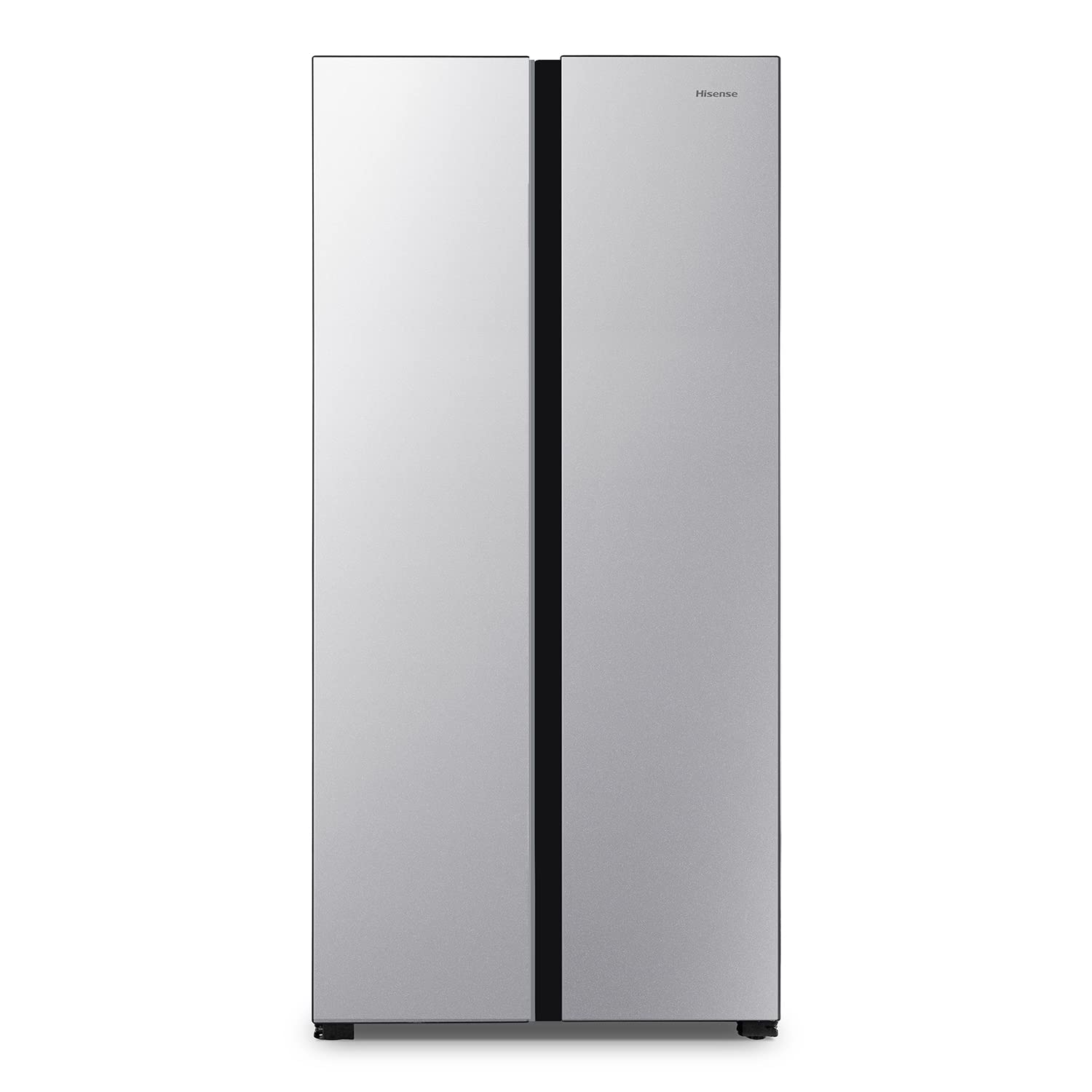 Hisense-RS566N4AD1-Frigorifico-Side-By-Side-Puerta-Americana-Total-No-Frost-Capacidad-445-L-178-m-Alto Hisense-RS566N4AD1-Frigorifico-Side-By-Side-Puerta-Americana-Total-No-Frost-Capacidad-445-L-178-m-Alto