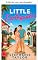 Livro Pequenos terremotos (Christmas Key Livro 9)