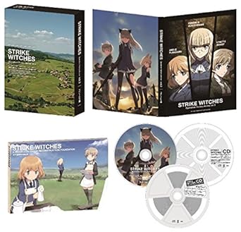 Get Amazon Com Strike Witches Operation Victory Arrow Vol 3 Arnhem S Desktop Wallpaper Free Get Wallpaper Amazon Com Strike Witches Operation Victory Arrow Vol 3 Arnhem S For iPhone