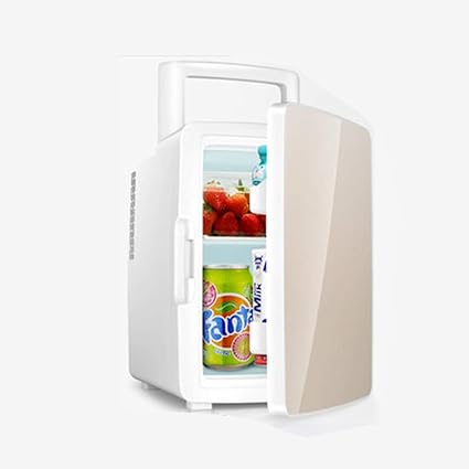 cigarette lighter refrigerator