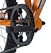New 2018 Diamondback Cobra 20 Complete Bike