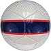 Vizari USA Trainer Soccer Ball 91853, White, 1