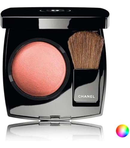 Amazon.com : Chanel Lumiere Graphique Eyeshadow Palette Limited