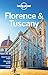 Florence & Tuscany 9 (Lonely Planet)