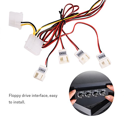 Controlador-de-velocidad-de-ventilador-de-PC-Controlador-de-velocidad-y-temperatura-del-ventilador-de-computadora-de-4-canales-Reduccin-de-calor-para-PC-con-LED-azul-que-muestra-el-estado-de