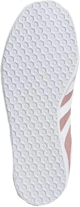 girls adidas gazelle trainers