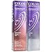 Ion color Brilliance Master Colorist Series Permanent Creme Hair Color