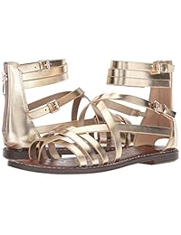 Sam Edelman Ganesa - Sandalia para mujer