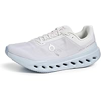 On CLOUDTILT - Zapatillas - Eclipse Black/negro