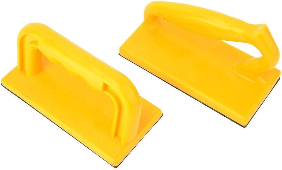 Wood Push Stick 2-Pack - Image 5
