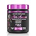 NLA for Her - Her Aminos - Comprehensive BCAA Amino Acid Blend - Supports Increased Endurance, Builds Lean Muscle, Improve Hydration & Enhance Recovery - Pink Lemonade - 254 Grams